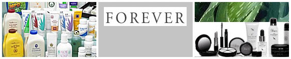 Order Forever Living Products Online (Buy Products)