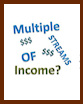 FLP Smart Income