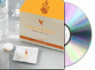 FLP Business Fizz