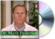 Doctor Pederson