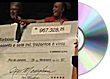 FLP Profit Sharing 2007