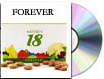FLP Forever 18