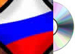 FLP in Russian Language