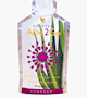 Aloe2GO Drink (juice)