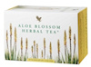 Aloe Blossom Tea (Aloe Tea)
