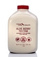 Aloe Berry Nectar