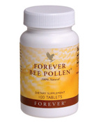 Bee Pollen