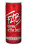FAB (Aloe & Guarana)