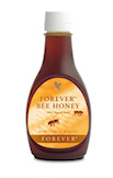 Bee Honey Dark