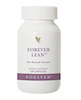 Forever Lean