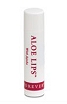 Aloe Lips