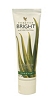 Forever Bright� Toothgel
