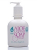 Aloe Liquid Soap