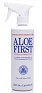 Aloe First