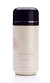 Rehydrating Toner 