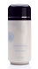 Exfoliating Cleanser