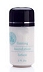 Firming Foundation Lotion