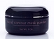 Facial Contour Mask Powder