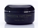 Recovering Night Cr�me