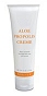 Aloe Propolis Cr�me