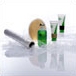 Aloe Body Toning Kit