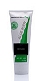 Aloe Body Toner