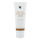 Aloe Body Conditioning Cr�me