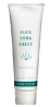 Aloe Vera Gelly