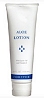 Aloe Lotion