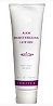 Aloe Moisturizing Lotion