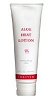 Aloe Heat Lotion