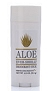 Aloe Ever-Shield Deodorant