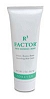 R3 Factor Skin Cr�me