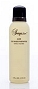 Sonya Aloe Eye Makeup Remover