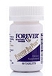 Forever B12 Plus