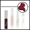 Berry Mauve Sonya Lip Gloss