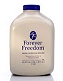 Forever Freedom 
