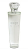 25th Edition Fragrance for Women 