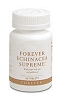 Forever Echinacea Supreme