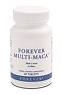 Forever Multi-Maca