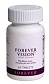Forever Vision