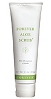 Forever Aloe Scrub