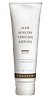 Aloe Sunless Tanning Lotion