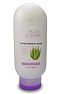 Aloe Jojoba Conditioner