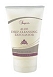Aloe Deep-Cleansing Exfoliator