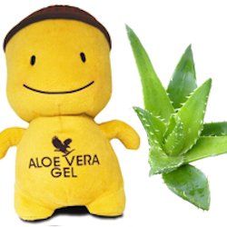 Is Aloe Vera Good For Babies and Children and is it safe?